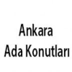 Ankara Ada Konutları