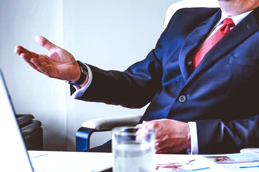 Electrical Design | Ankara