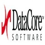 DataCore Software