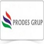 Prodes Grup