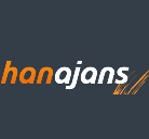 Han Ajans