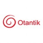 Otantik