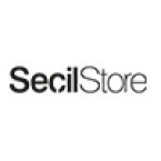 Secil Store