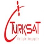Türksat