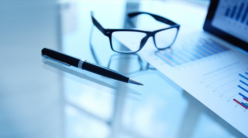 Proje Yönetim Hizmetleri