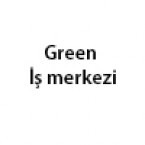 Green İş Merkezi