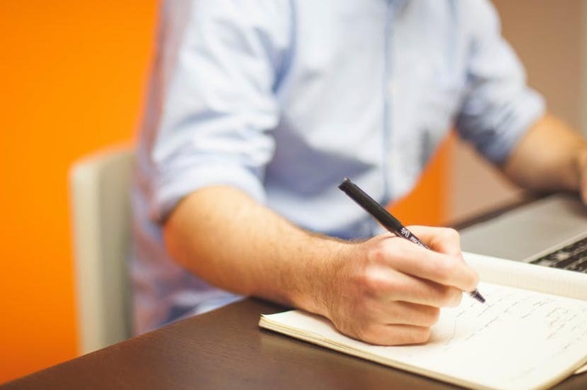 Electrical Design | Ankara