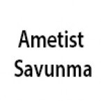 Ametist Savunma