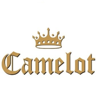 Bodrum Akyarlar Camelot Otel