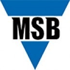 MSB