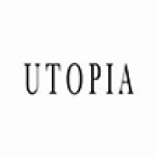 Utopia