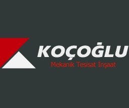 Koçoğlu Mekanik İnşaat