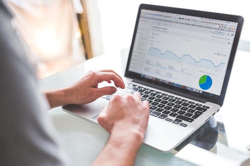 Electrical Design | Ankara