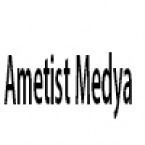 Ametist Medya