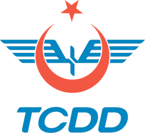 TCDD Hızlı Tren Bakım Hangarları