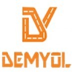 Demyül