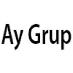 Ay Grup