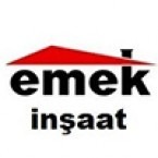 Emek İnşaat
